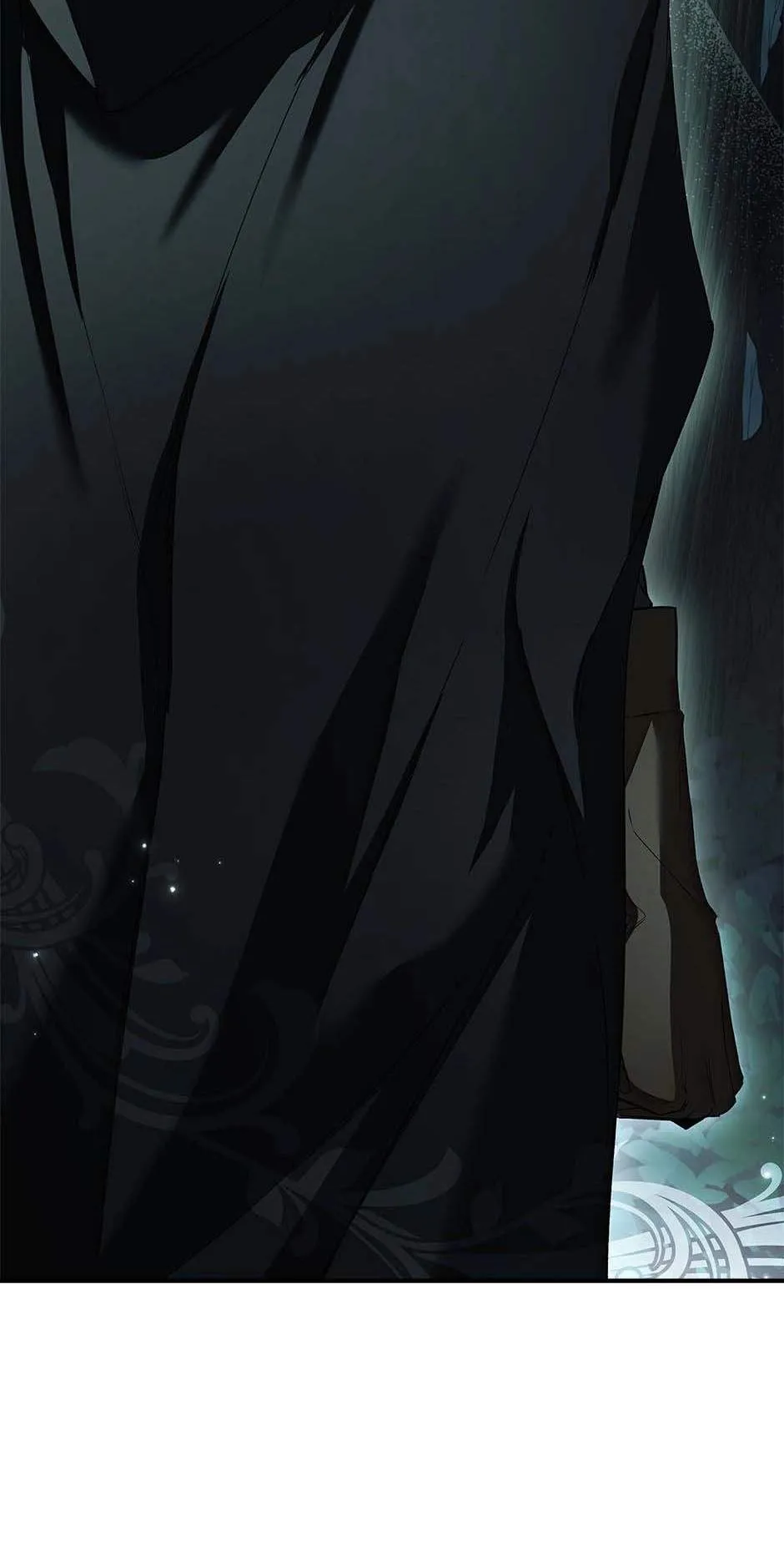The Crow Chapter 28 page 93 - 