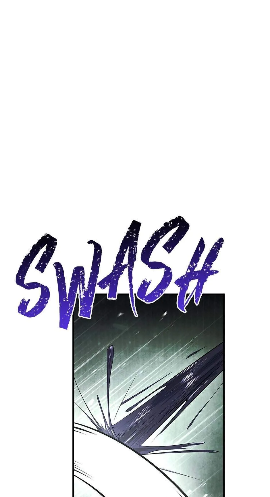 The Crow Chapter 28 page 94 - 