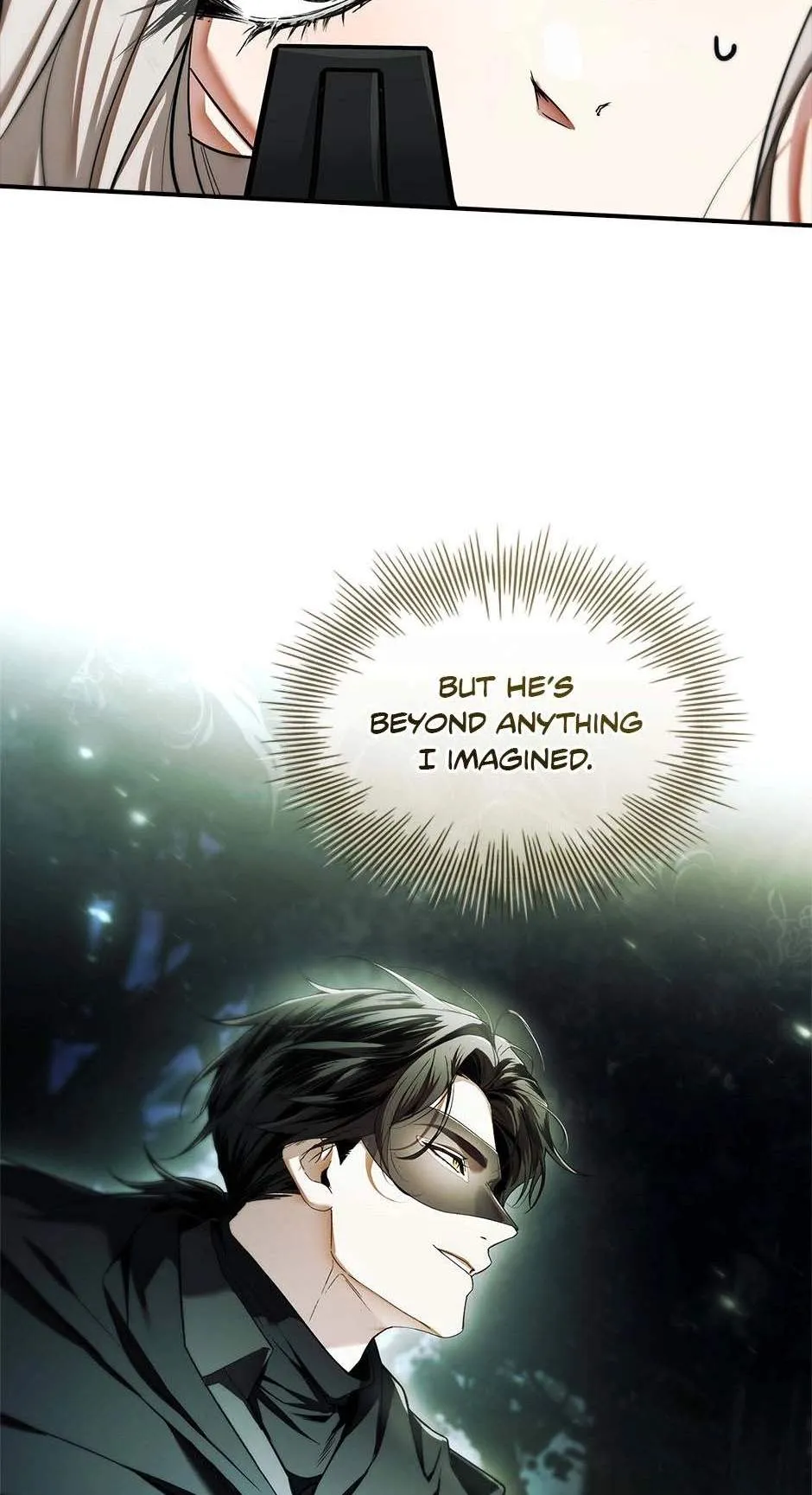 The Crow Chapter 28 page 97 - 