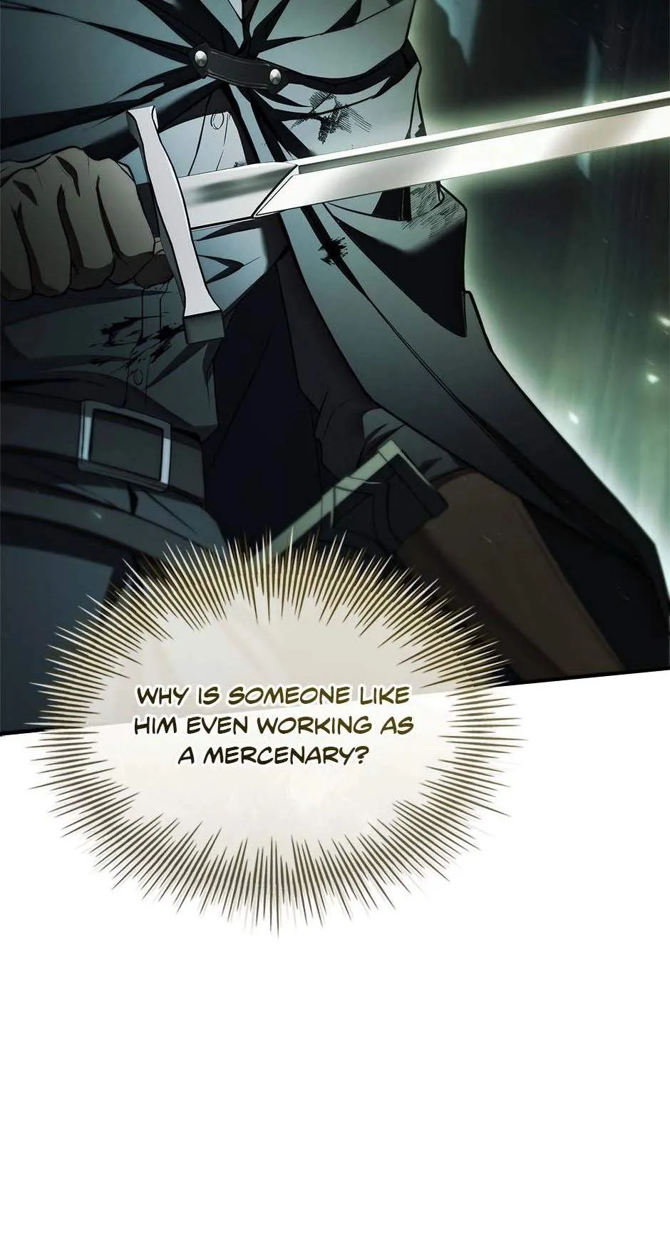 The Crow Chapter 28 page 98 - 