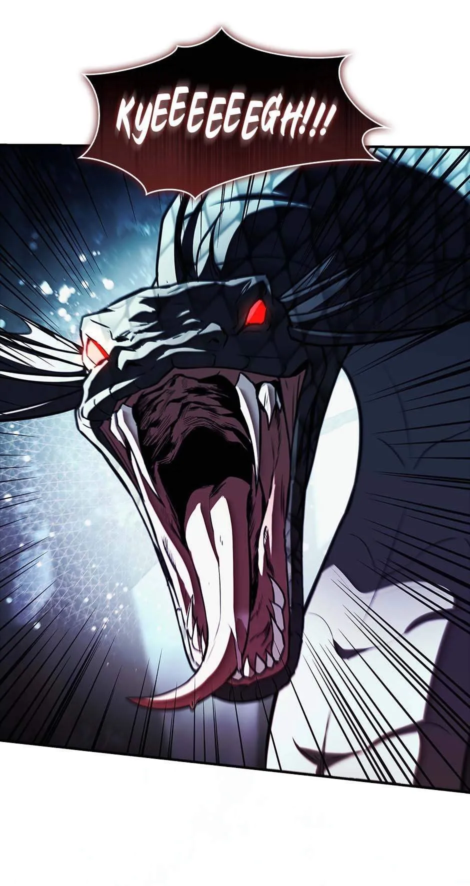 The Crow Chapter 28 page 99 - 