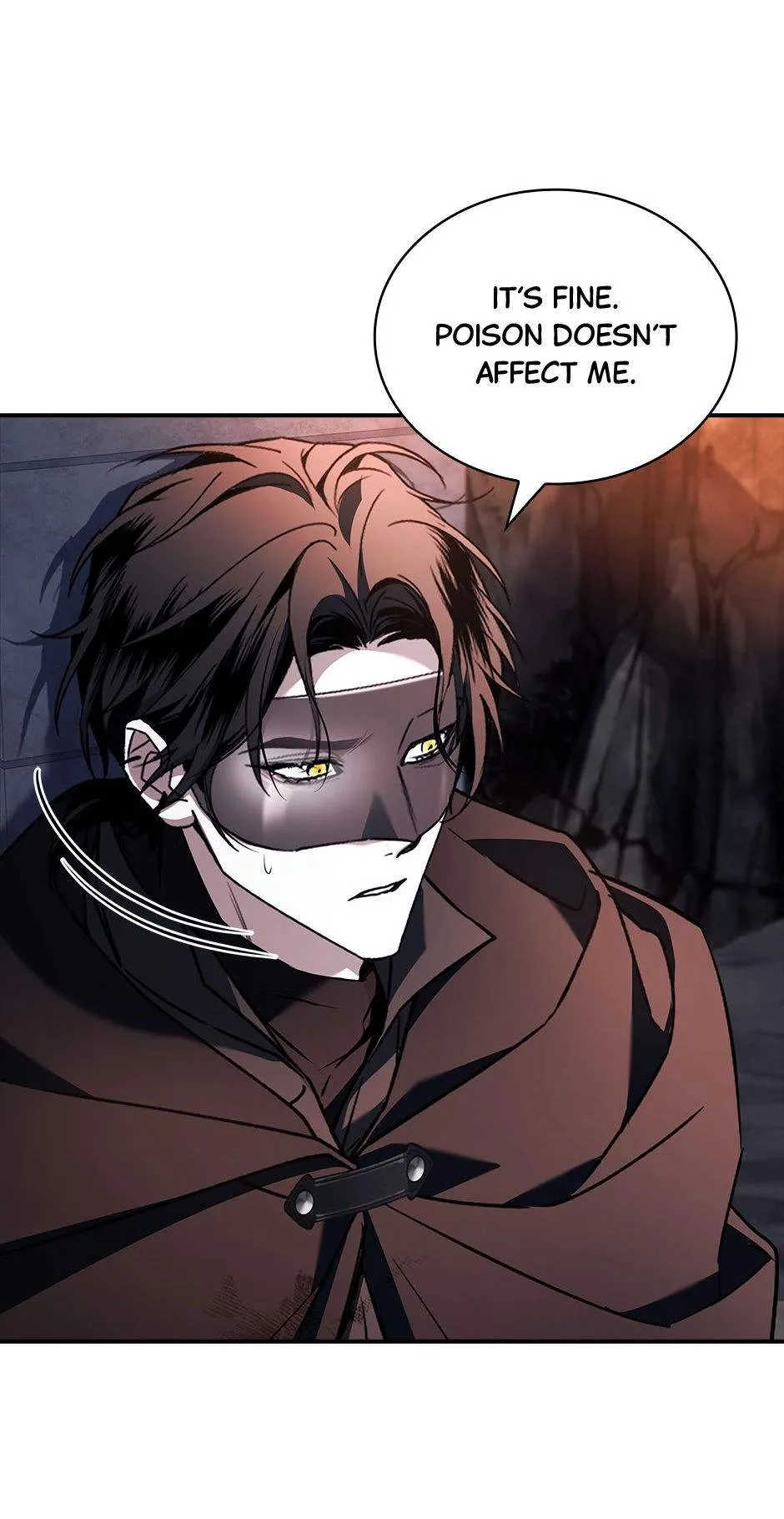 The Crow Chapter 29 page 103 - 