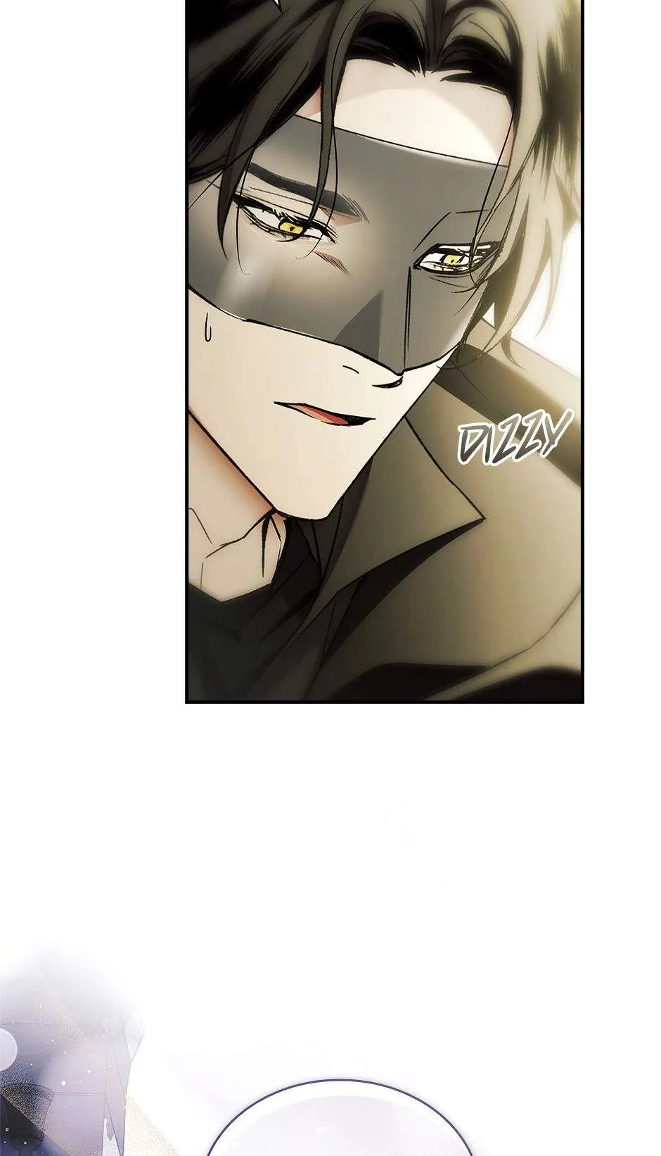 The Crow Chapter 29 page 106 - 