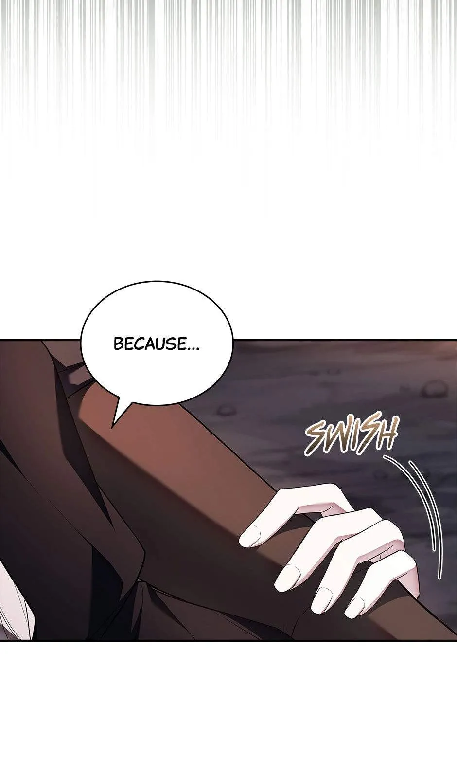 The Crow Chapter 29 page 115 - 