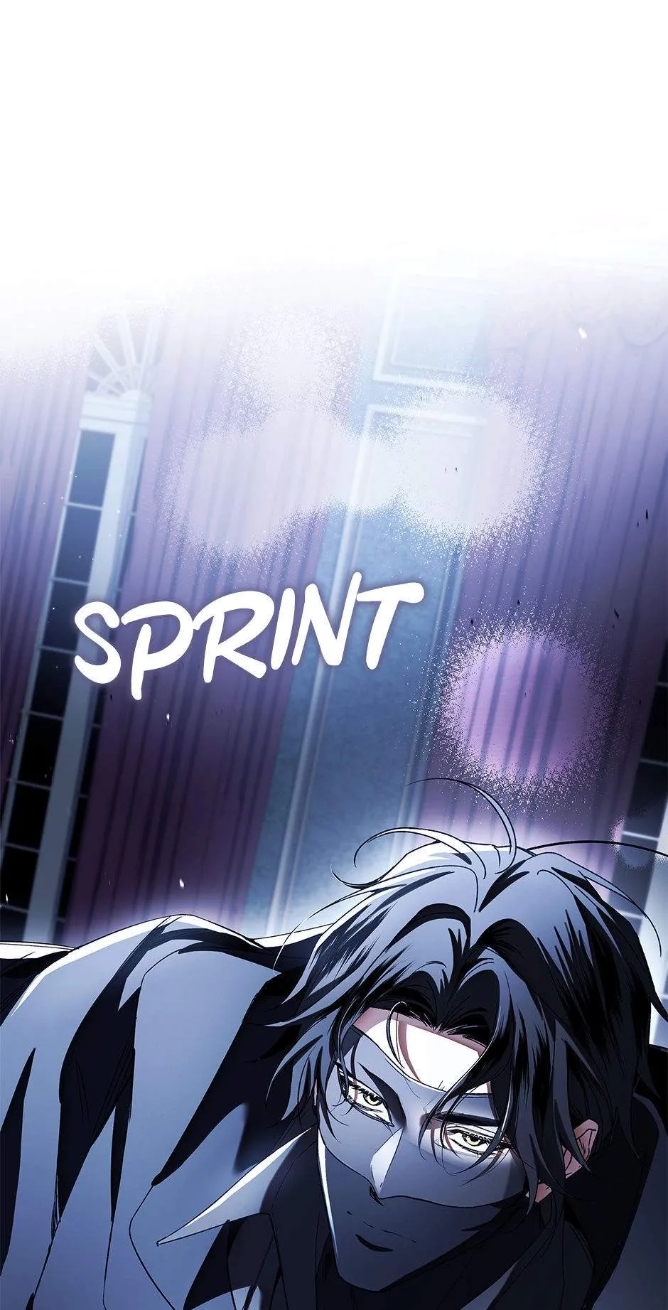 The Crow Chapter 29 page 13 - 