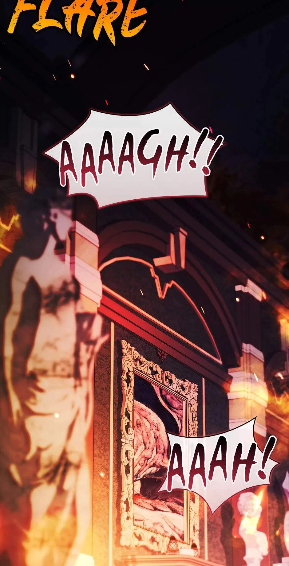 The Crow Chapter 29 page 16 - 