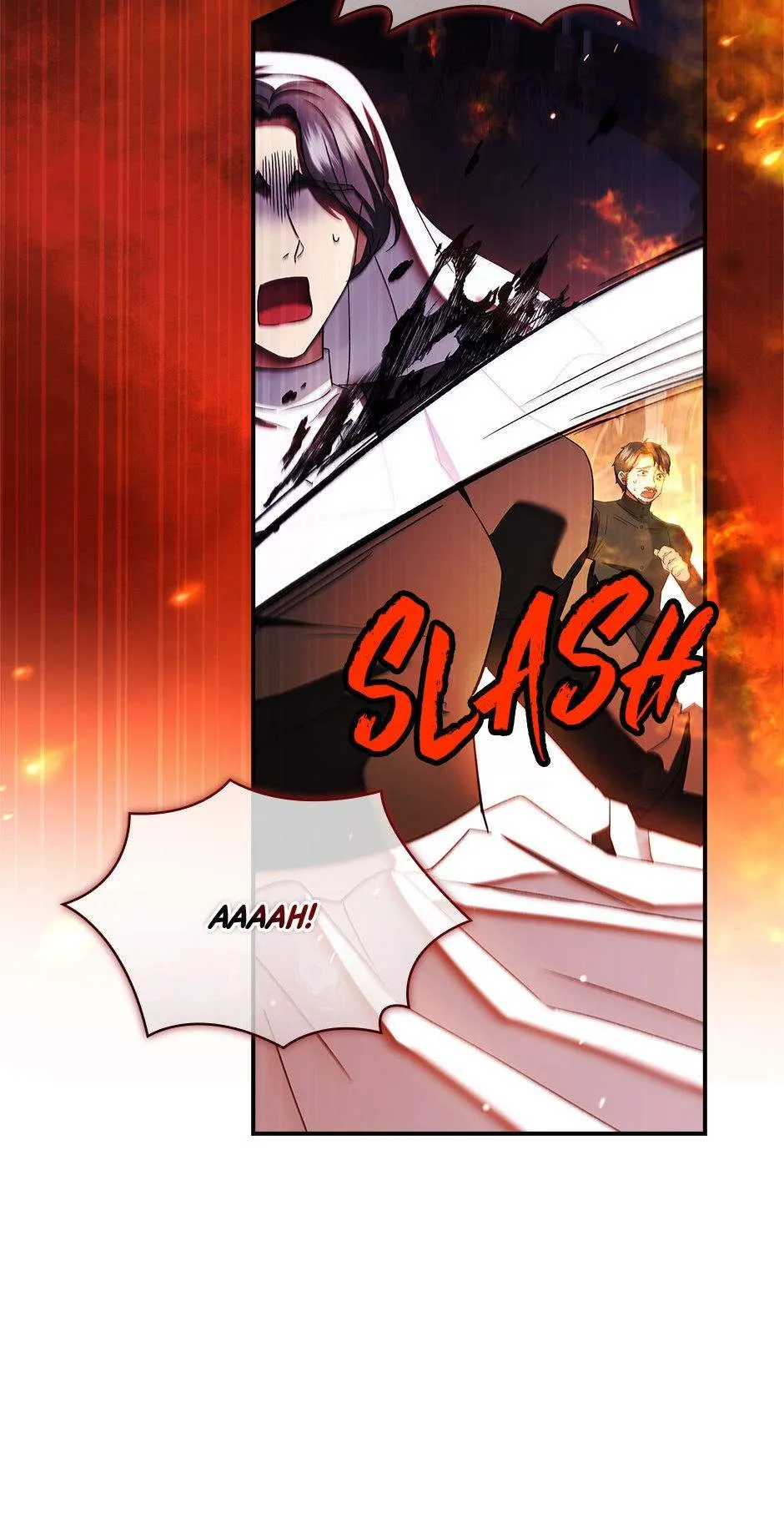 The Crow Chapter 29 page 18 - 