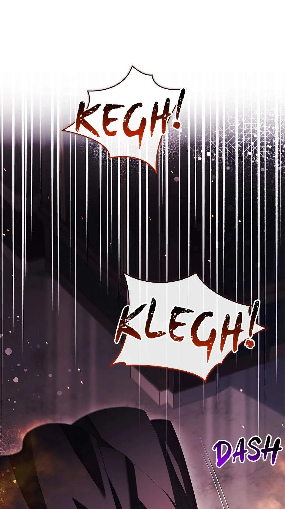 The Crow Chapter 29 page 19 - 