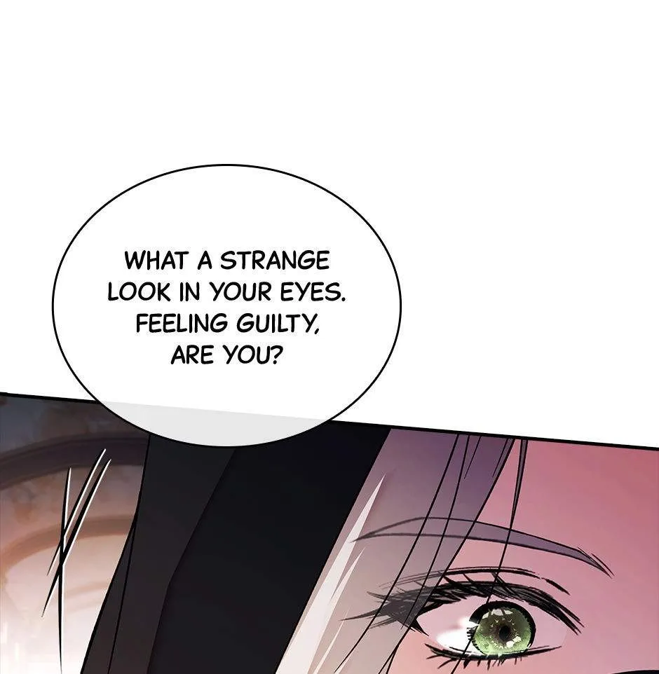 The Crow Chapter 29 page 24 - 