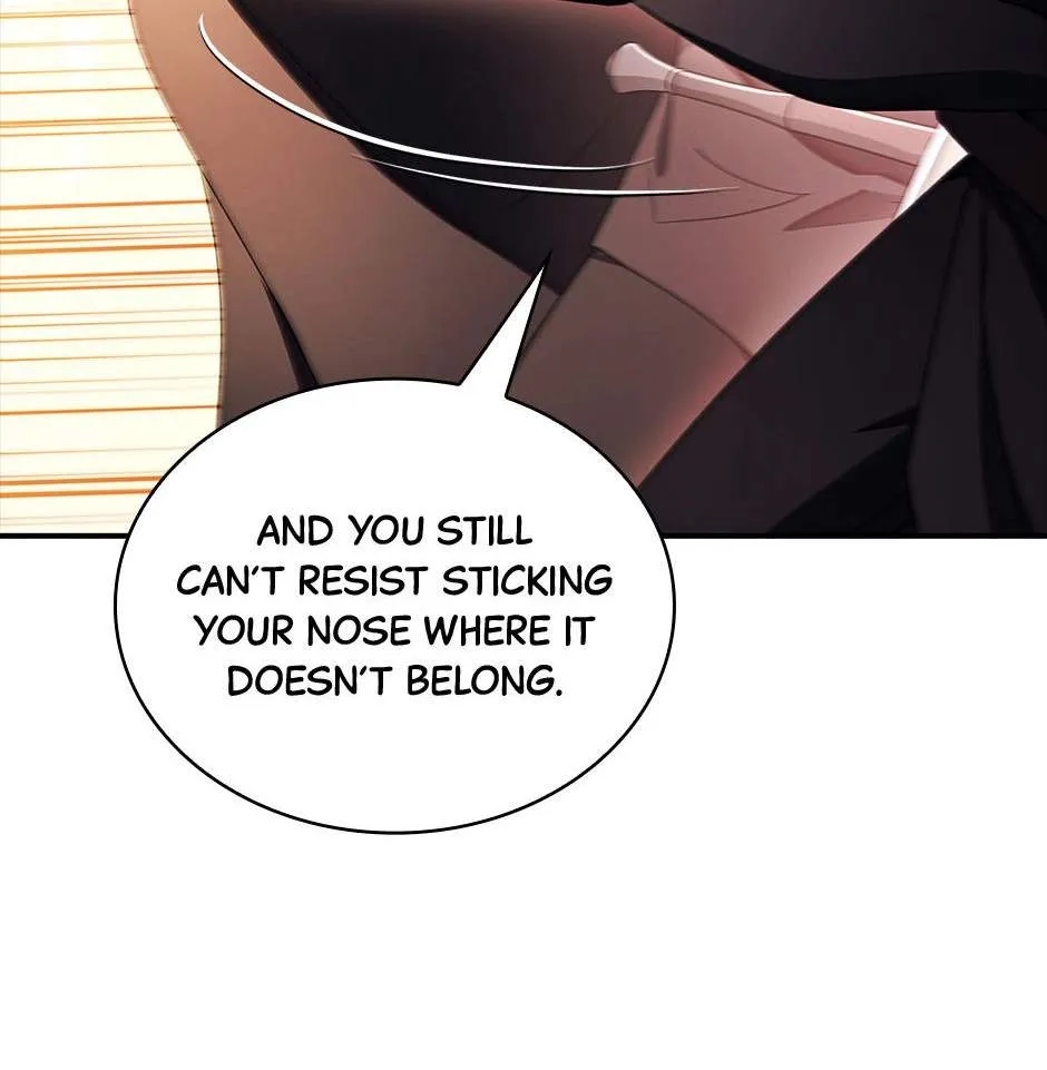 The Crow Chapter 29 page 27 - 