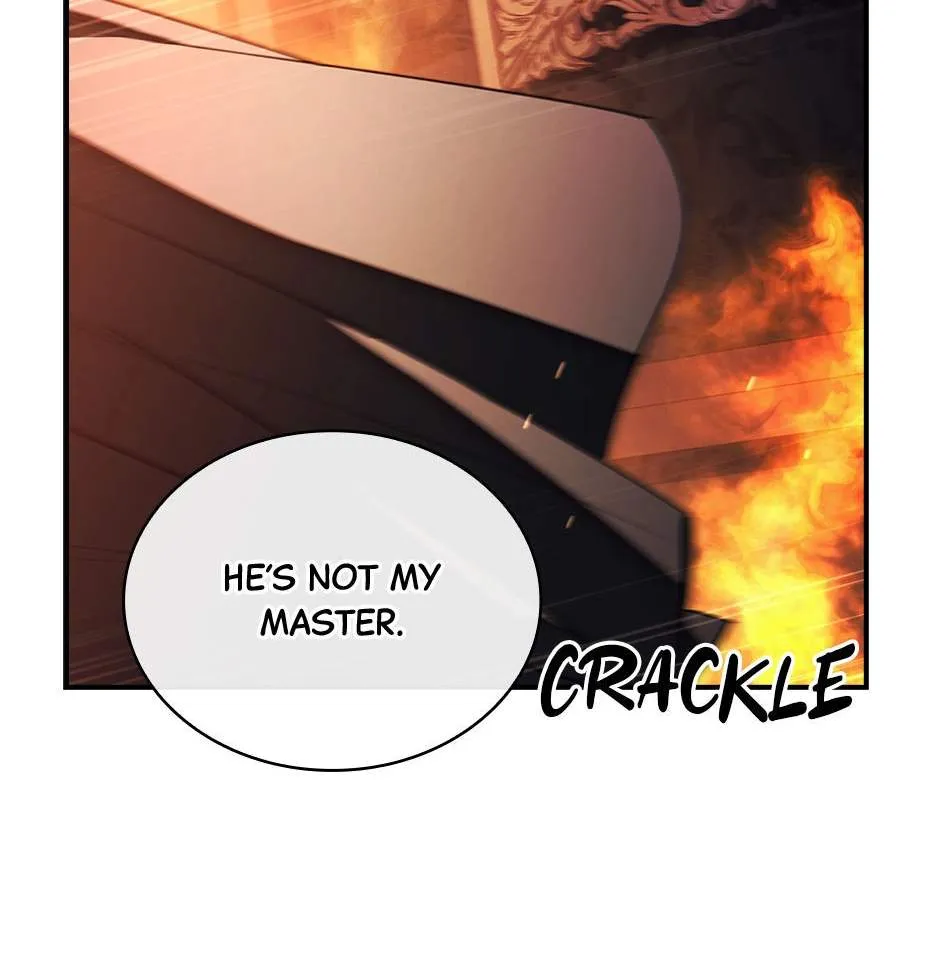 The Crow Chapter 29 page 29 - 