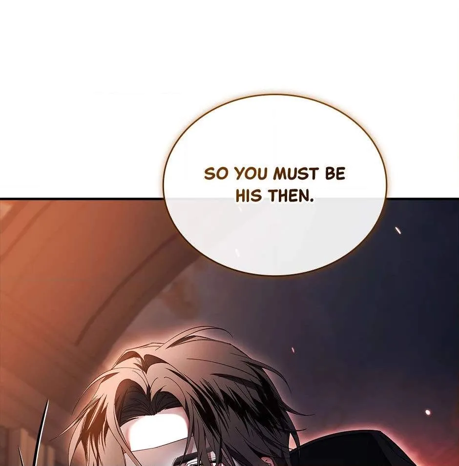 The Crow Chapter 29 page 30 - 