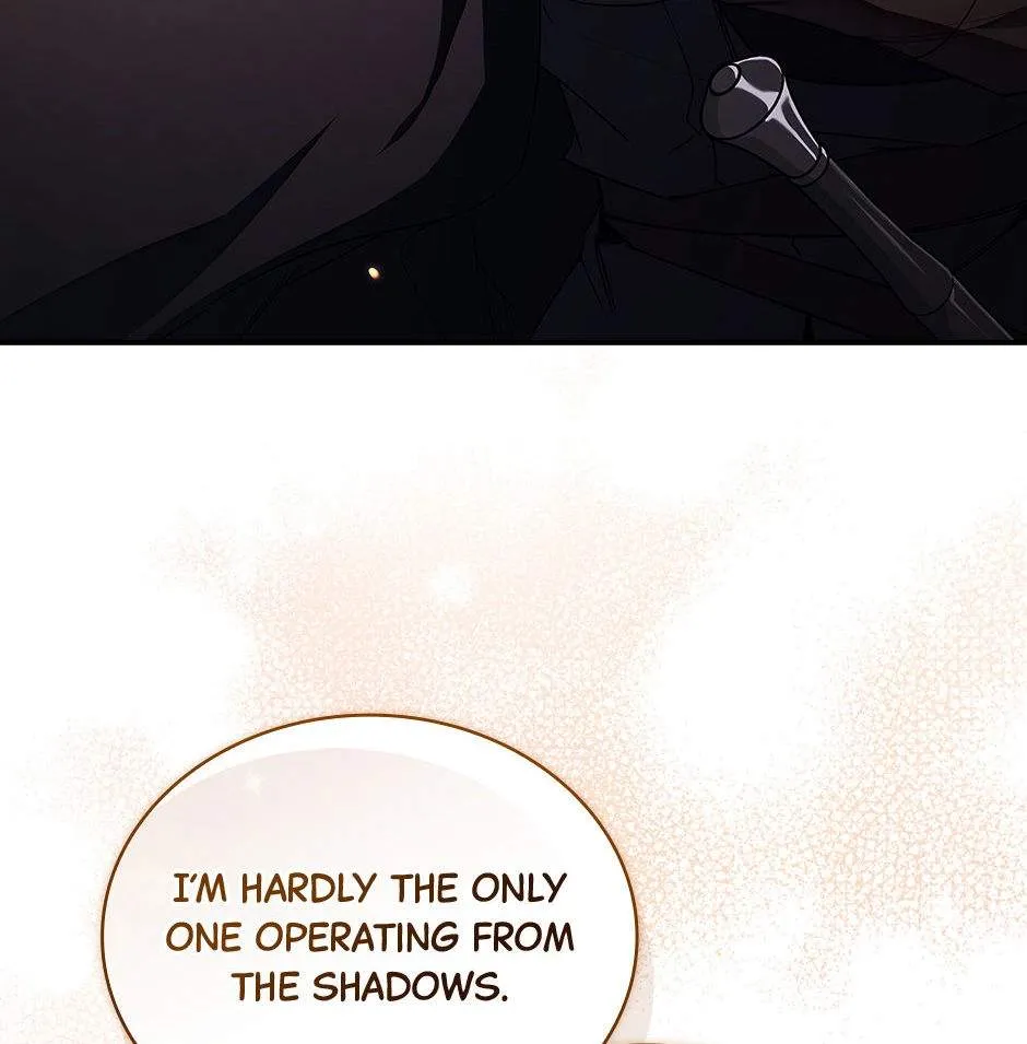 The Crow Chapter 29 page 32 - 