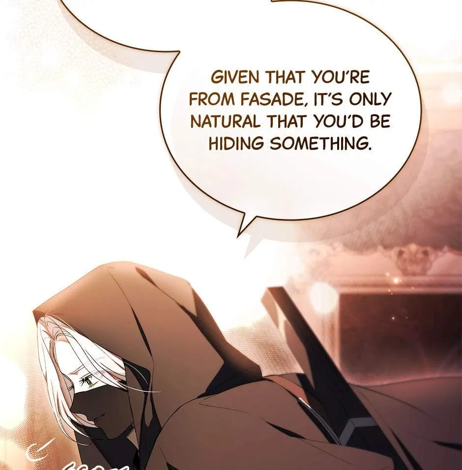 The Crow Chapter 29 page 33 - 