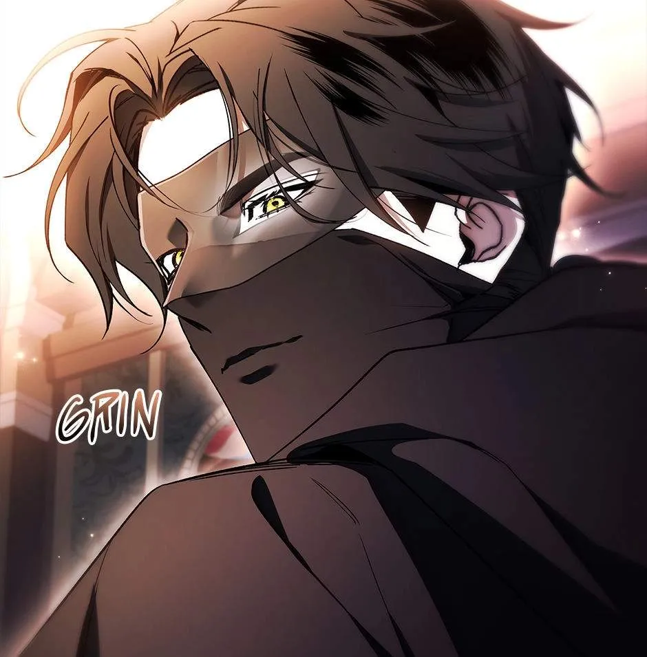 The Crow Chapter 29 page 36 - 