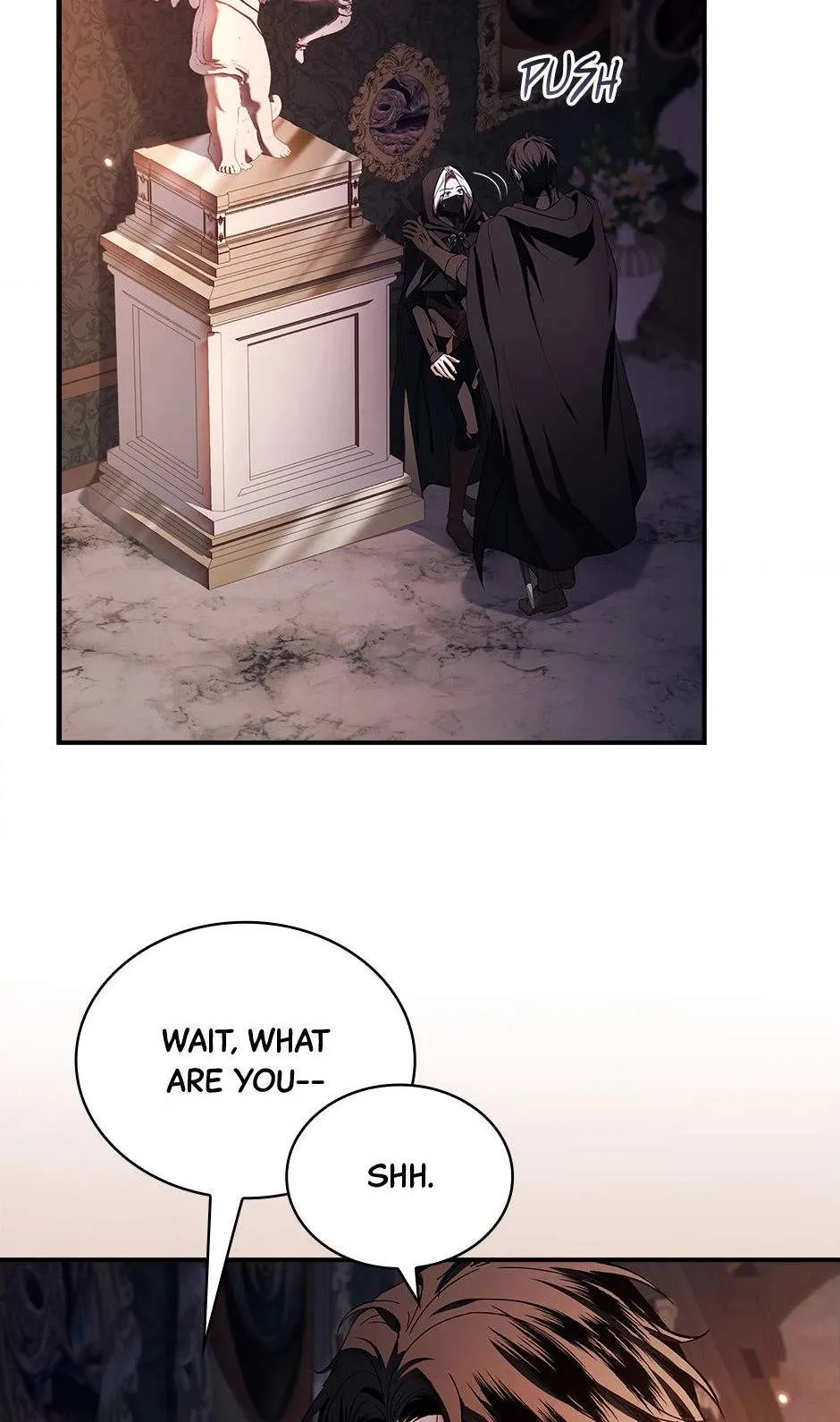 The Crow Chapter 29 page 40 - 