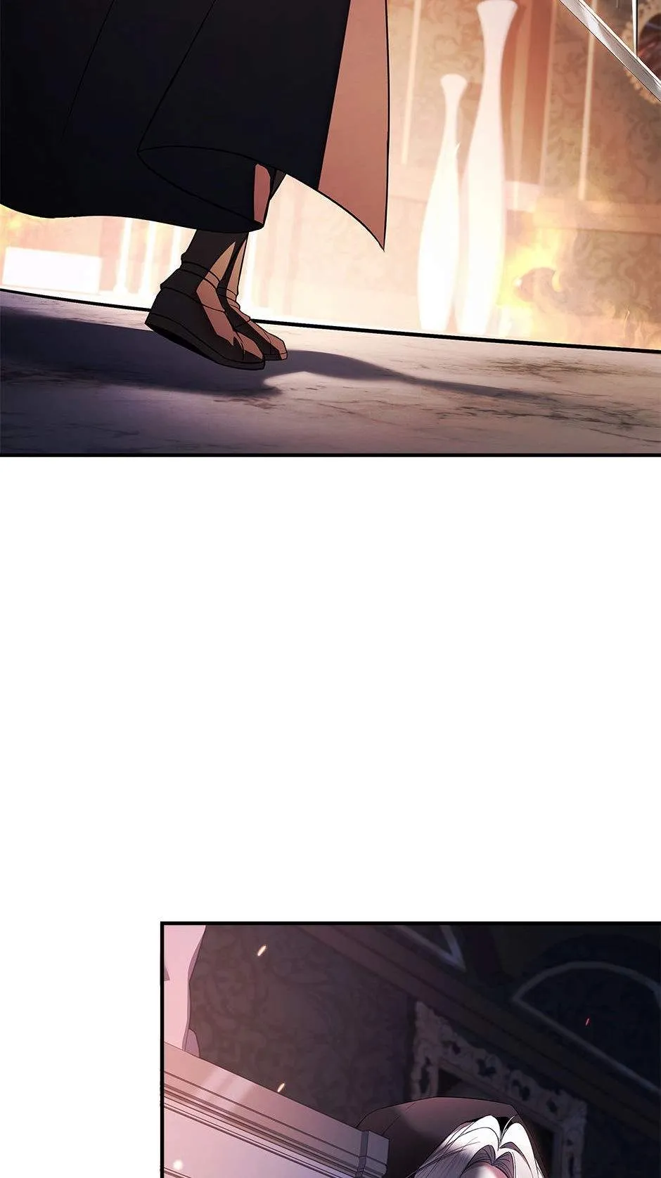 The Crow Chapter 29 page 43 - 
