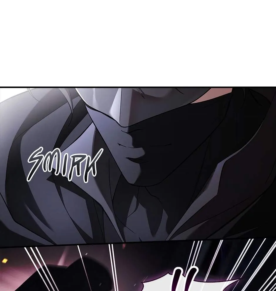 The Crow Chapter 29 page 50 - 