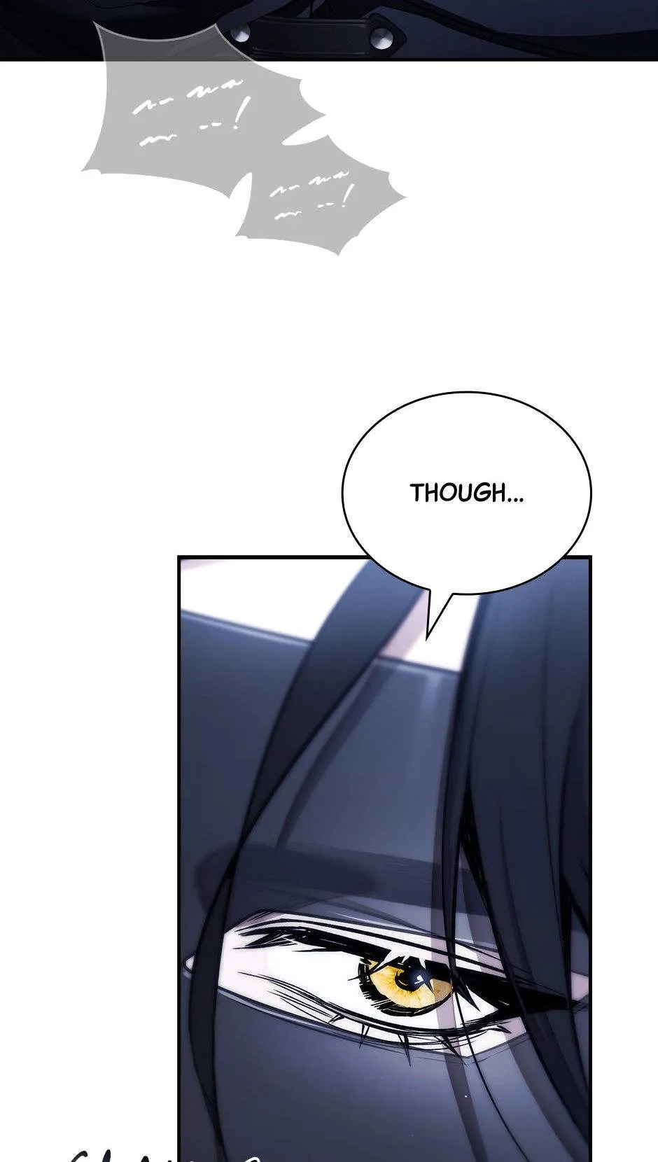 The Crow Chapter 29 page 6 - 