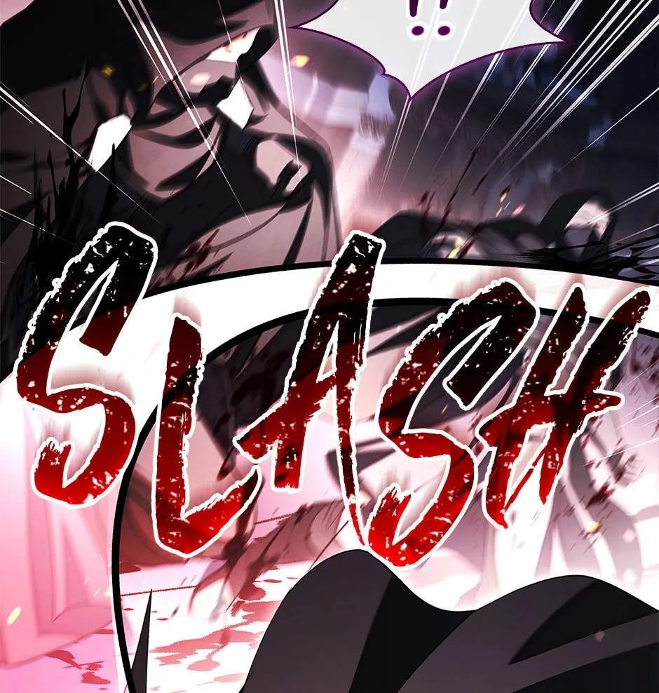 The Crow Chapter 29 page 51 - 
