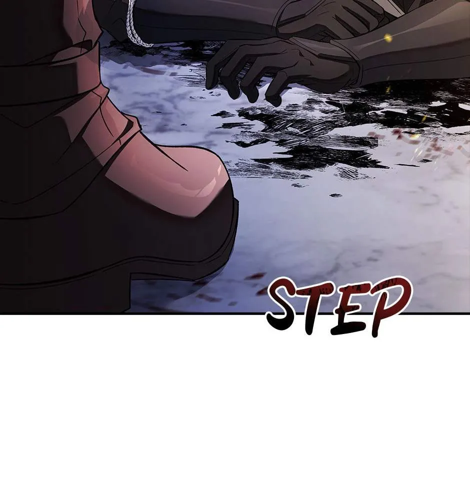 The Crow Chapter 29 page 55 - 