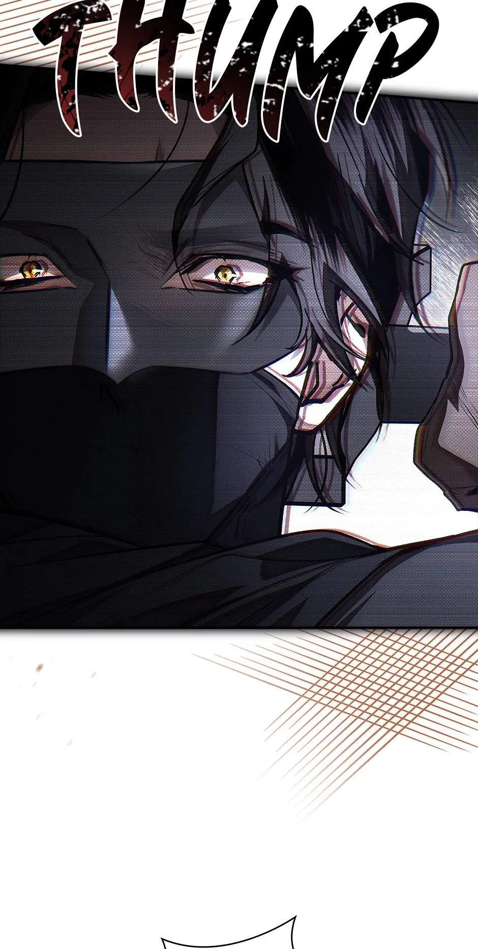 The Crow Chapter 29 page 57 - 
