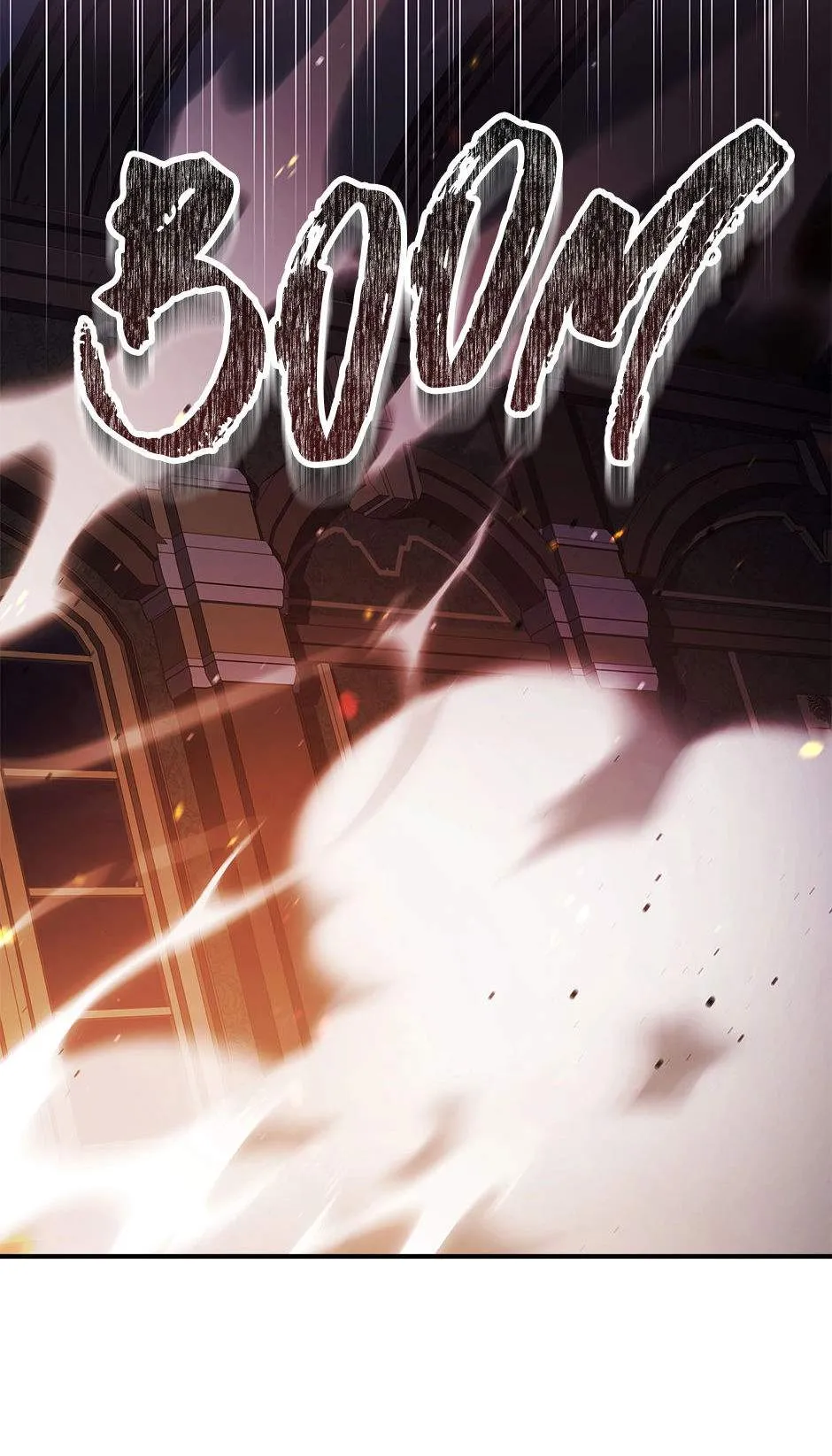The Crow Chapter 29 page 63 - 