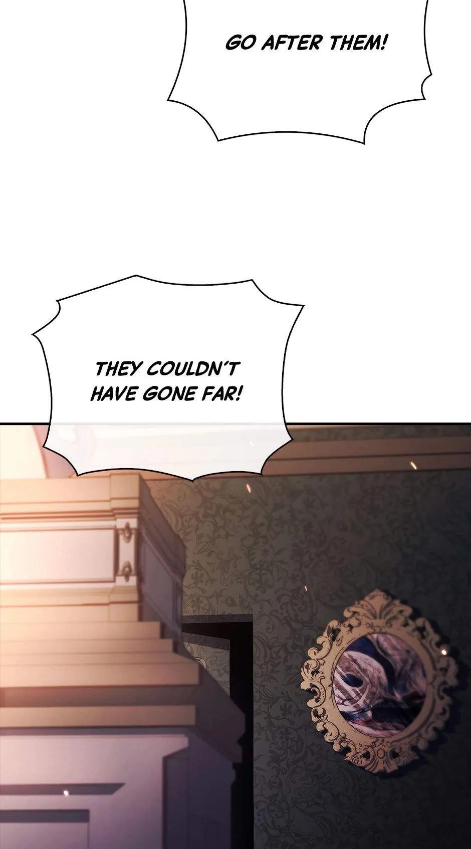 The Crow Chapter 29 page 68 - 