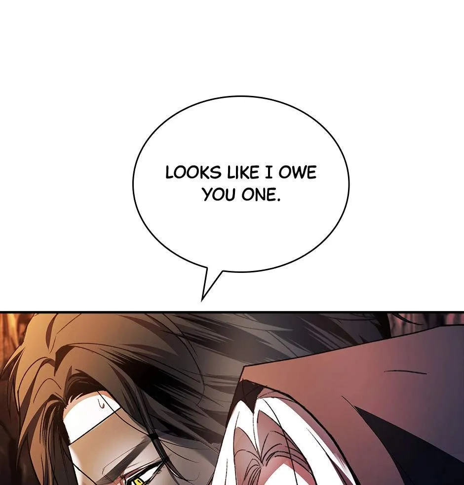 The Crow Chapter 29 page 72 - 