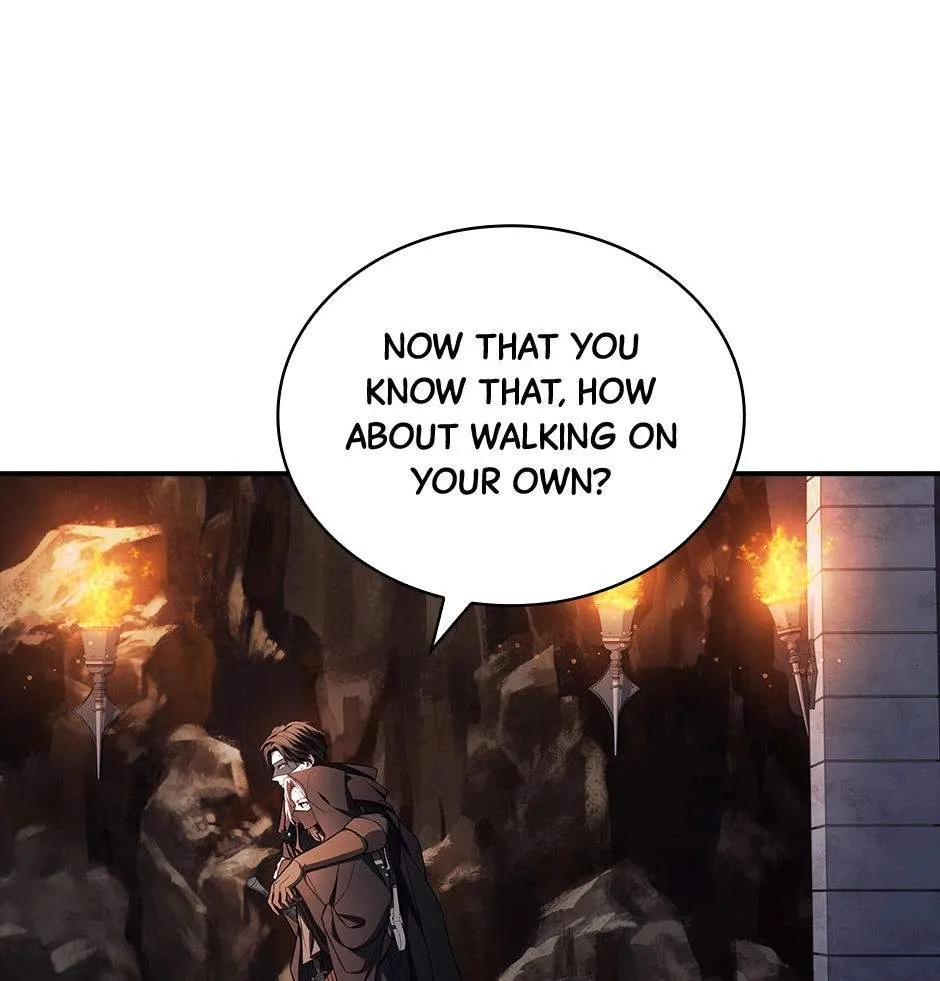 The Crow Chapter 29 page 74 - 