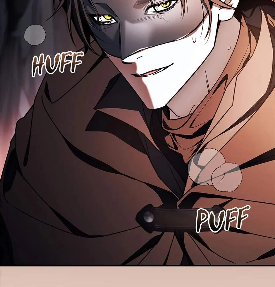 The Crow Chapter 29 page 77 - 