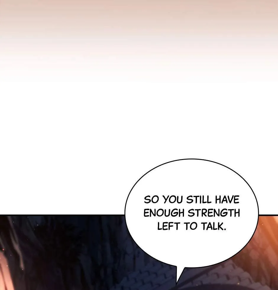 The Crow Chapter 29 page 78 - 