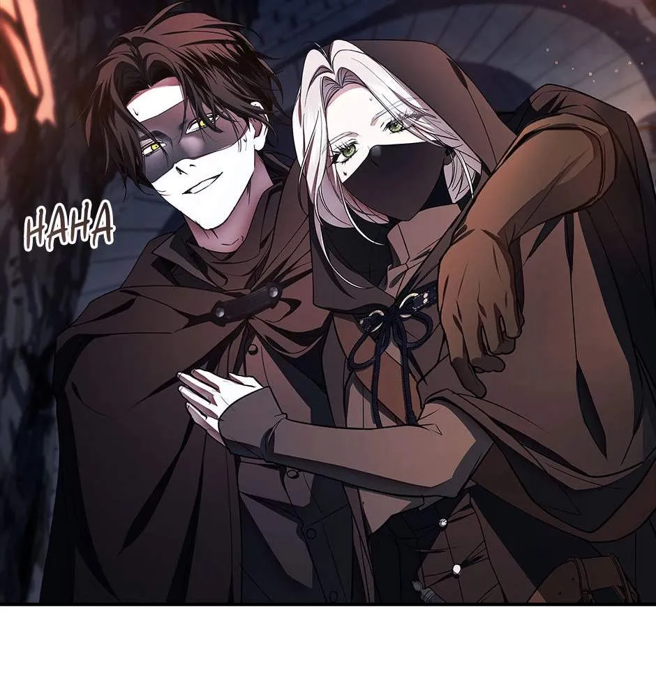 The Crow Chapter 29 page 79 - 