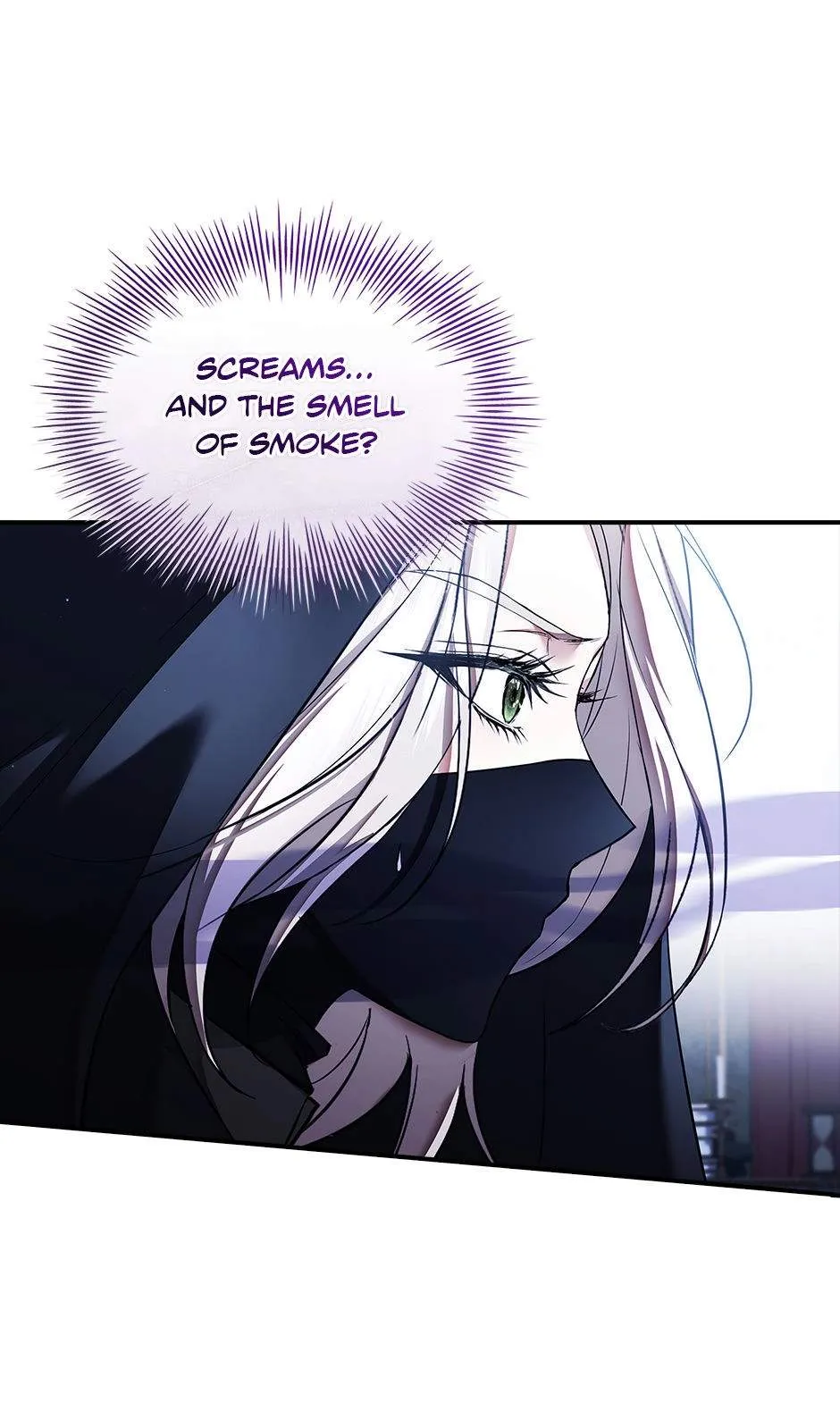 The Crow Chapter 29 page 9 - 
