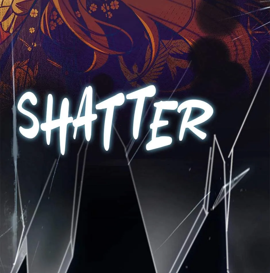 The Crow Chapter 29 page 86 - 
