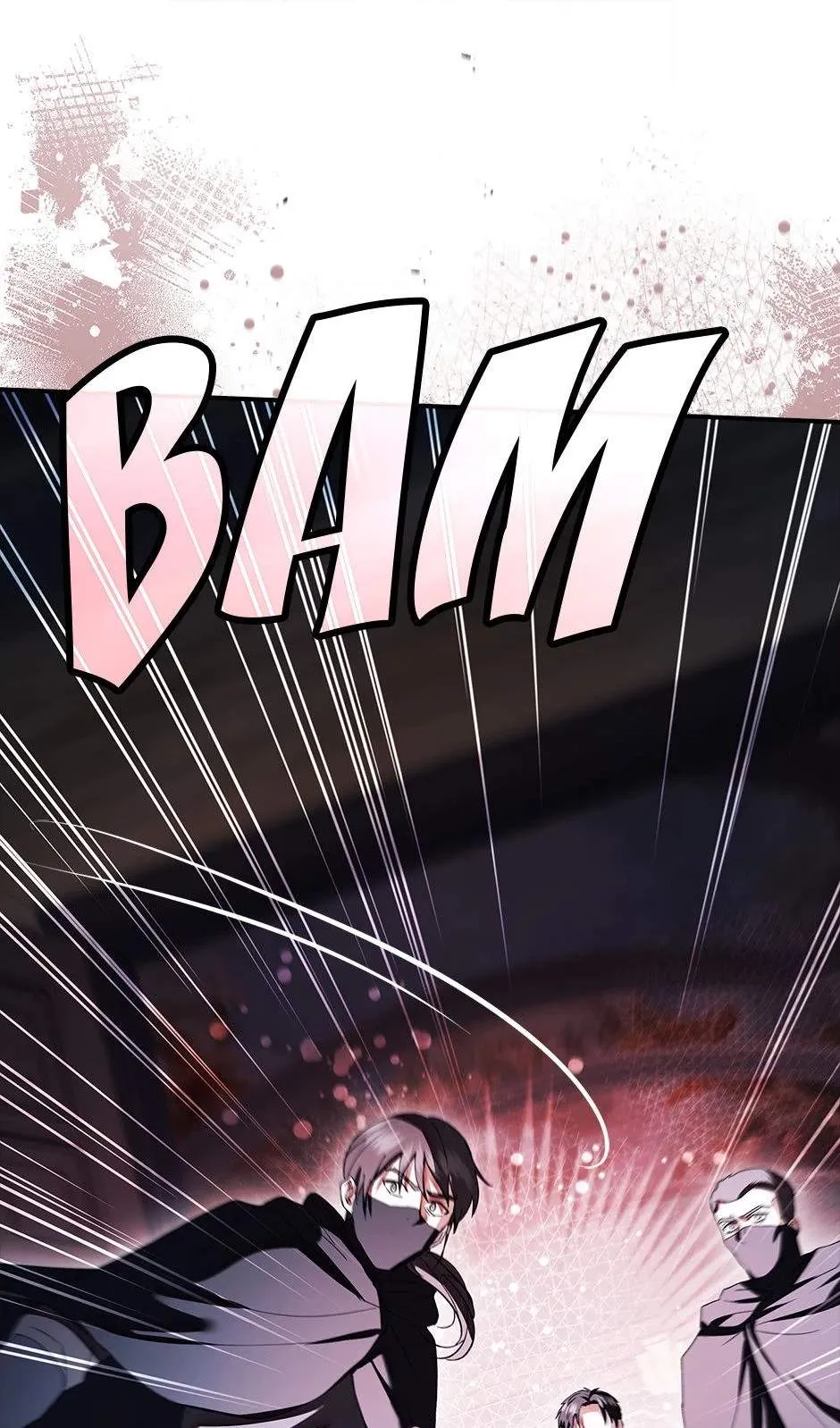 The Crow Chapter 29 page 10 - 