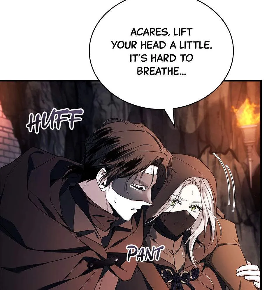 The Crow Chapter 29 page 92 - 