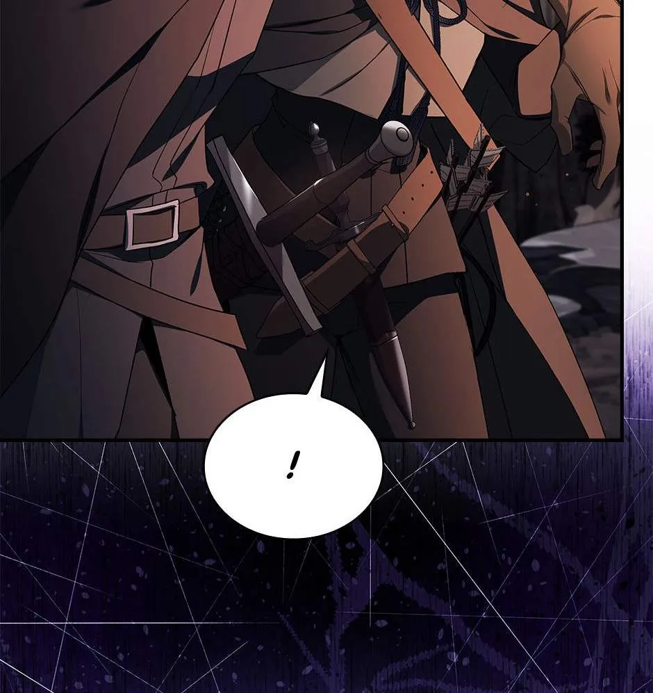 The Crow Chapter 29 page 93 - 
