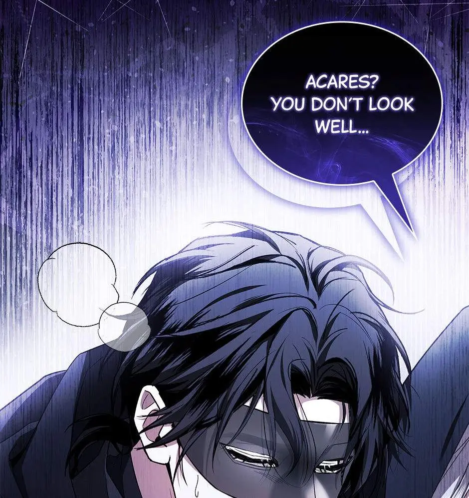 The Crow Chapter 29 page 94 - 