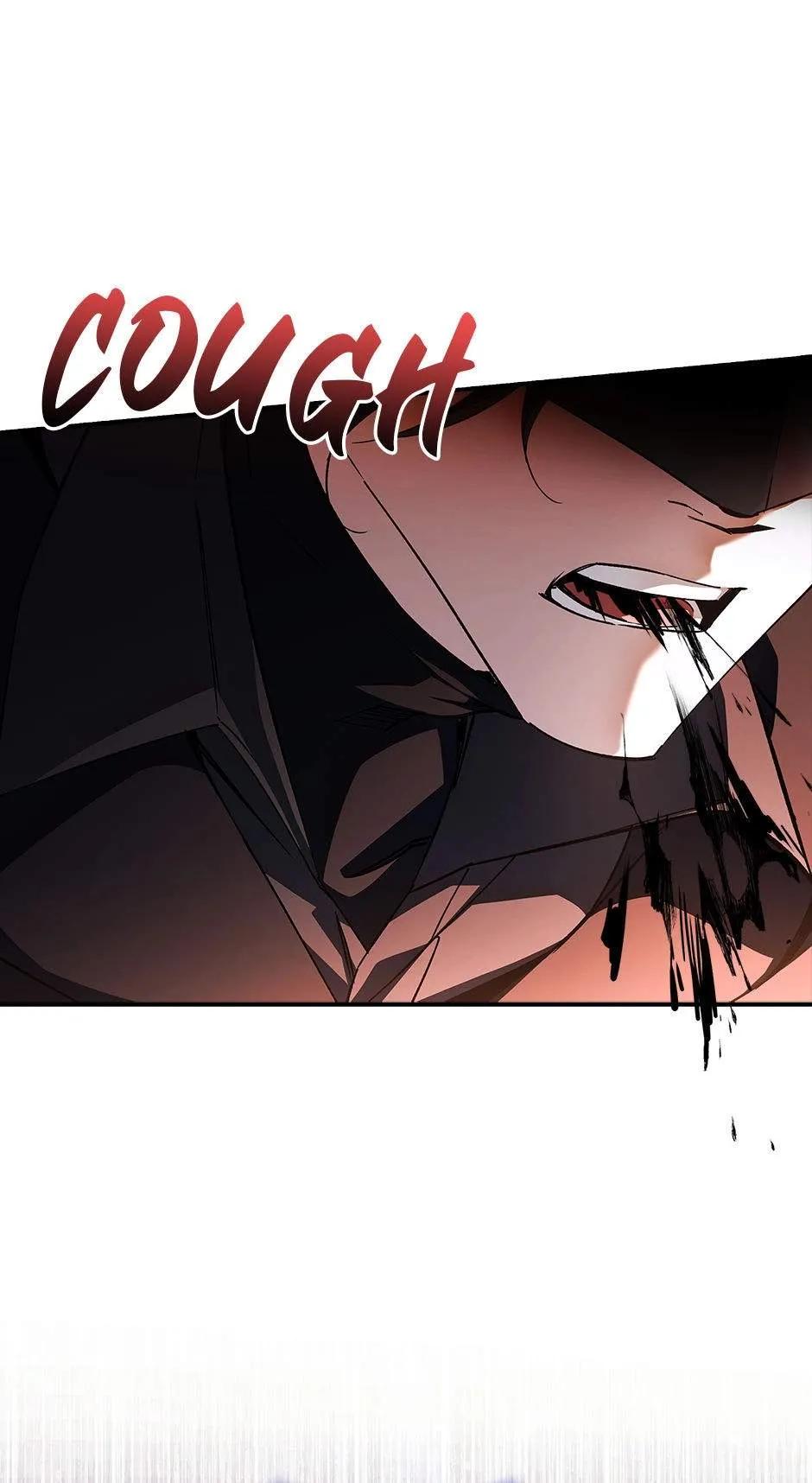The Crow Chapter 29 page 96 - 