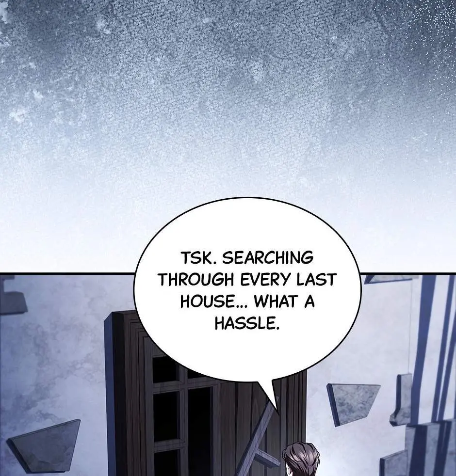 The Crow Chapter 30 page 11 - 