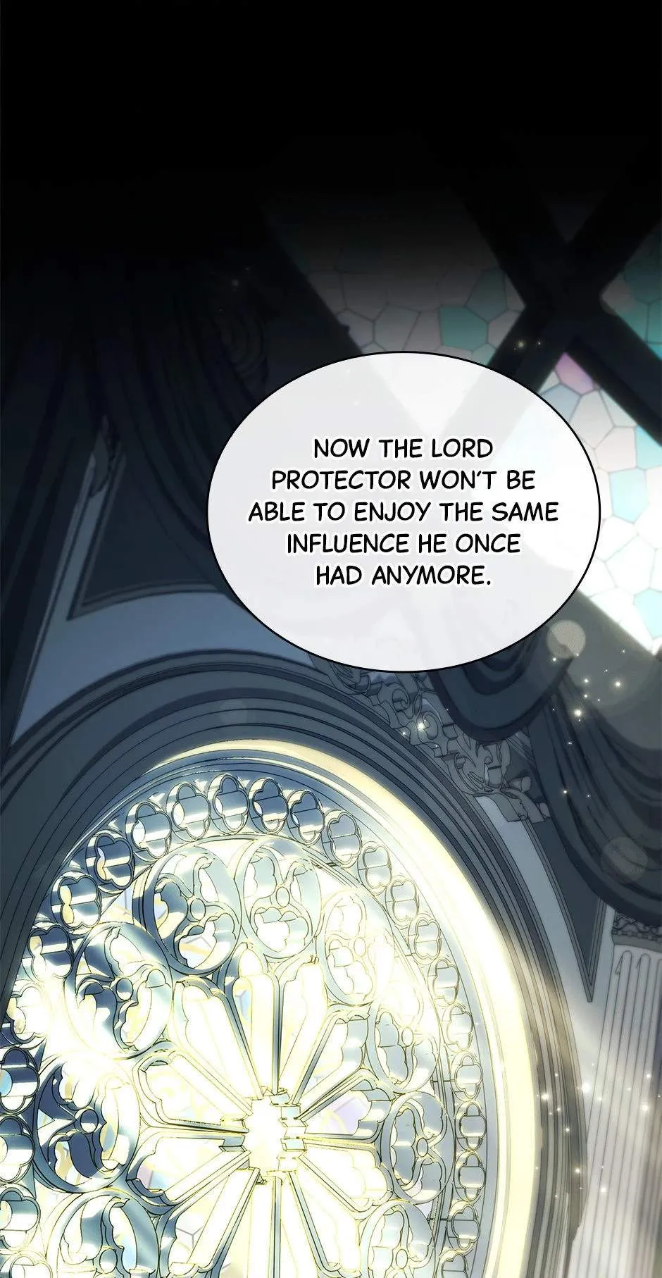 The Crow Chapter 30 page 120 - 