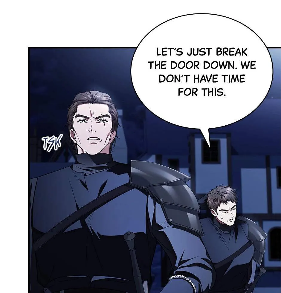 The Crow Chapter 30 page 13 - 
