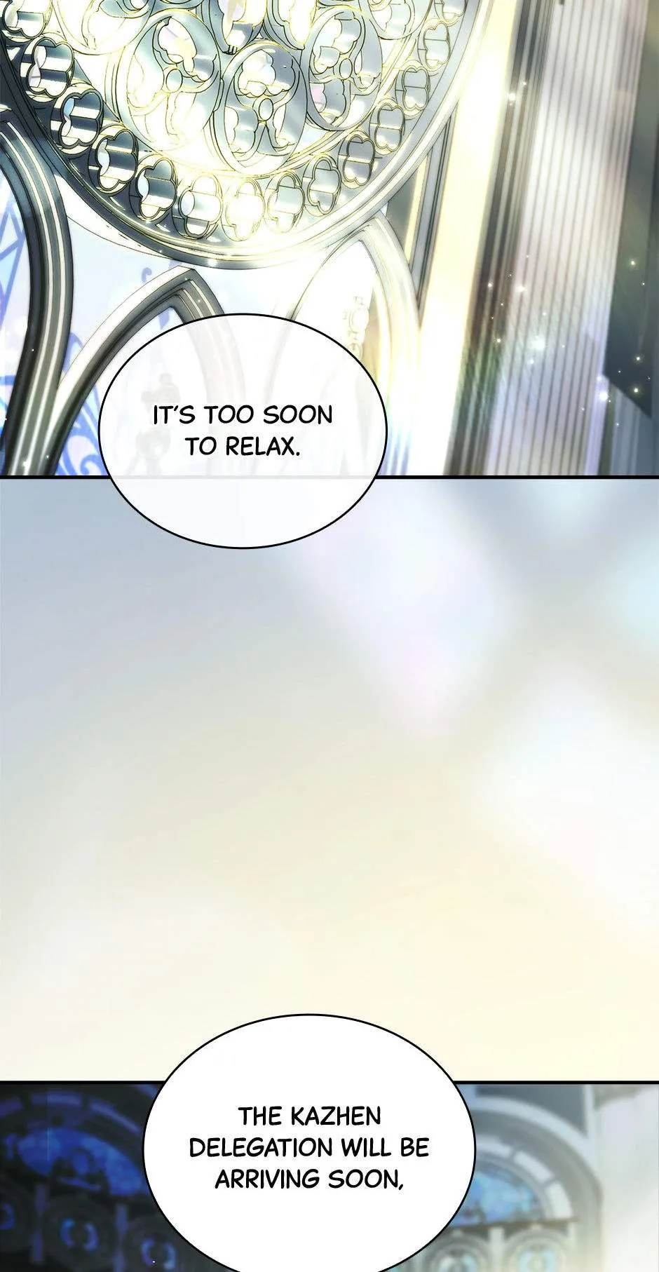 The Crow Chapter 30 page 121 - 
