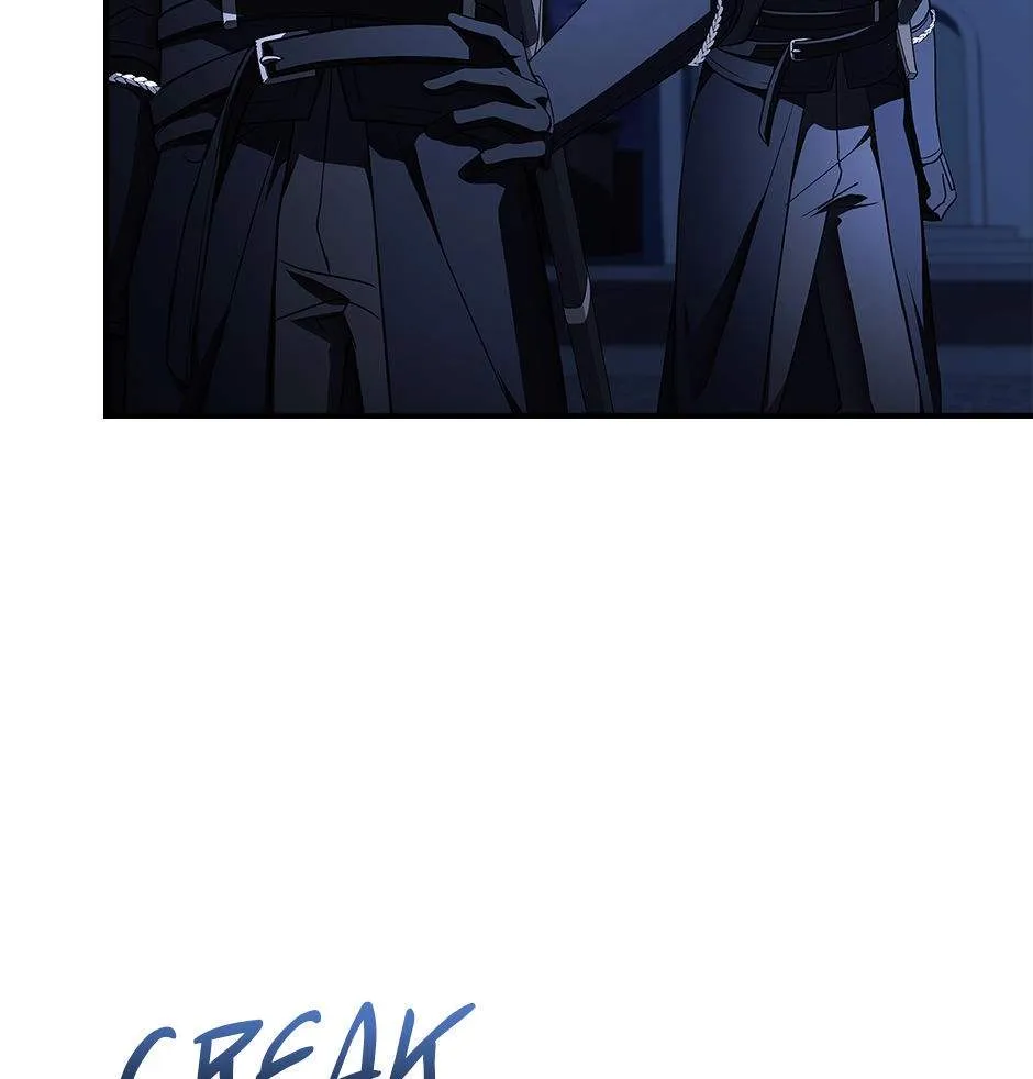 The Crow Chapter 30 page 14 - 