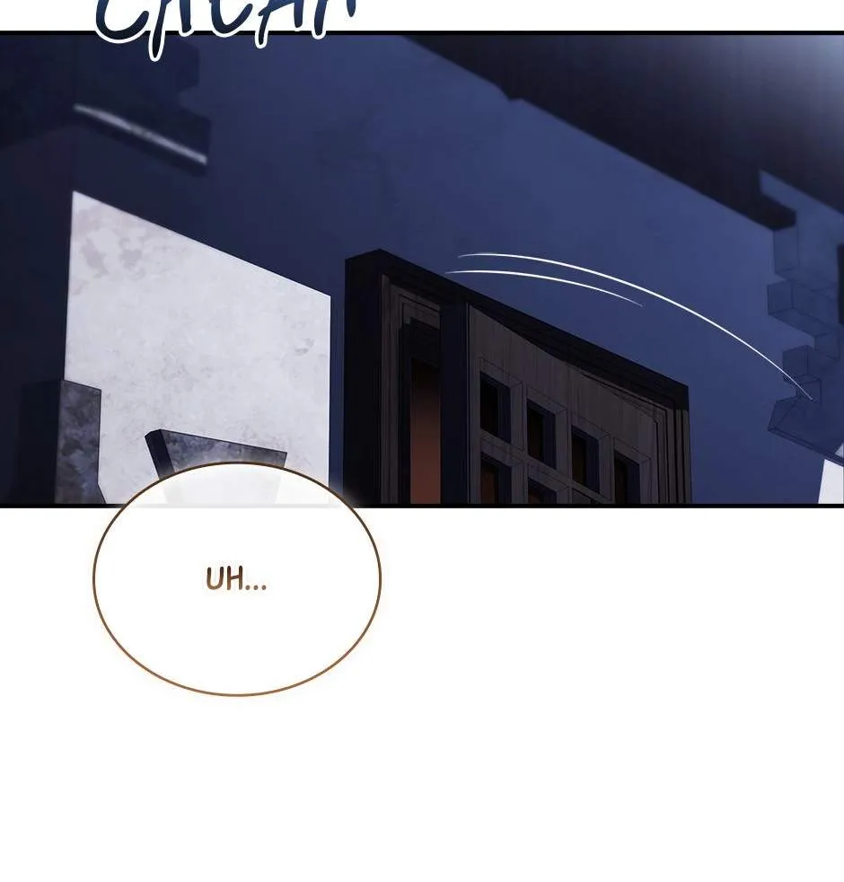 The Crow Chapter 30 page 15 - 
