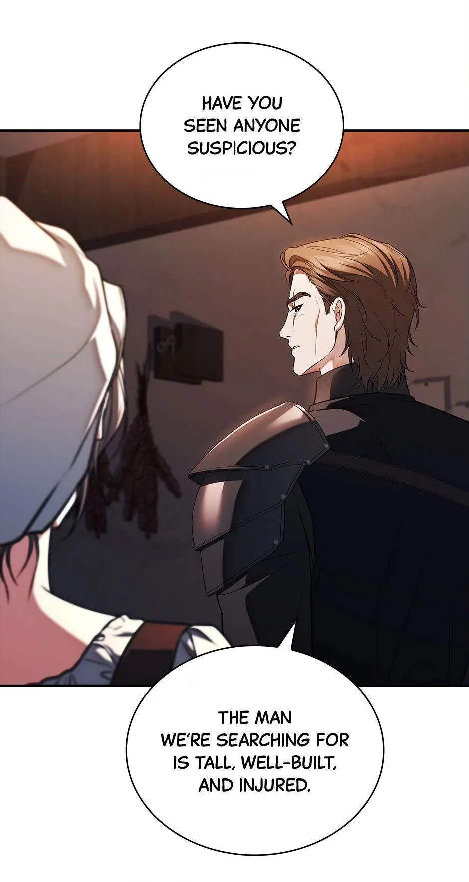 The Crow Chapter 30 page 20 - 