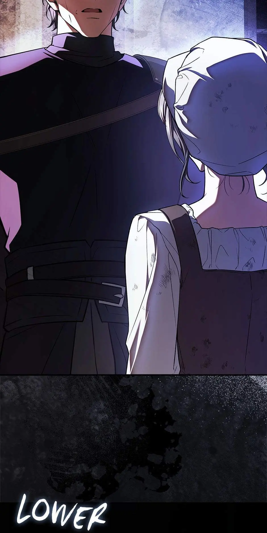 The Crow Chapter 30 page 24 - 