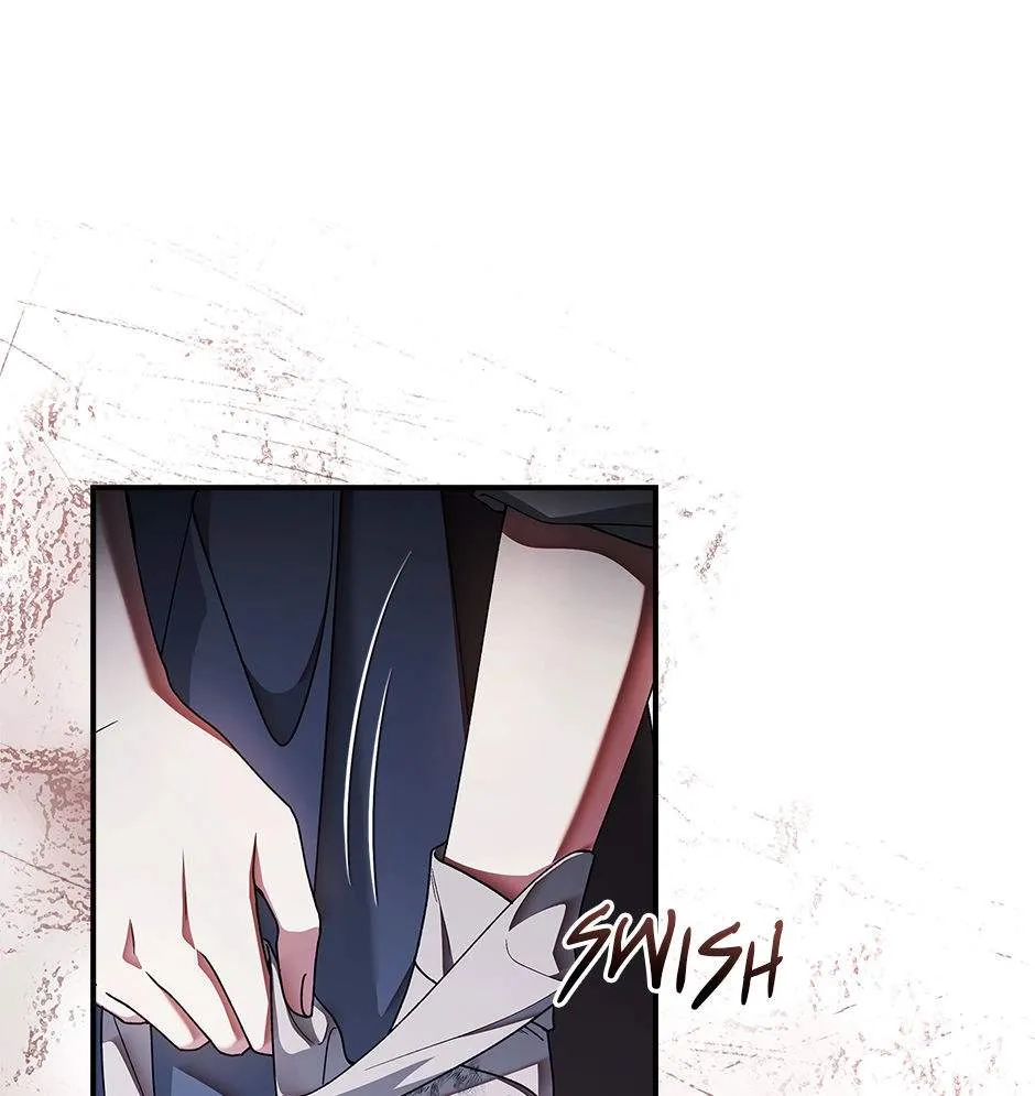 The Crow Chapter 30 page 26 - 