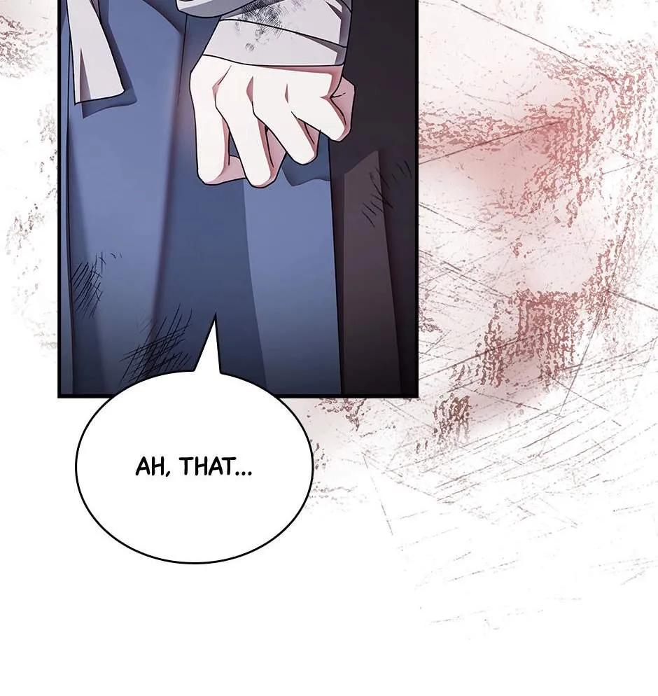 The Crow Chapter 30 page 27 - 